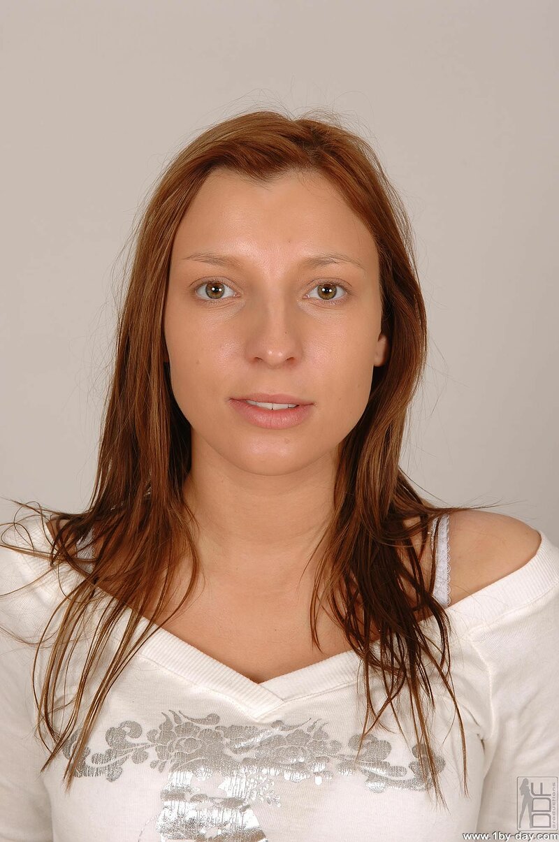 Светлана, 24 года, 0 размер груди
